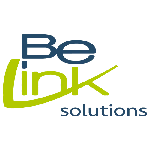 BELINK SOLUTIONS