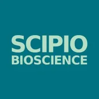 SCIPIO BIOSCIENCE