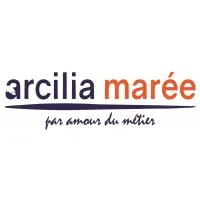 ARCILIA MAREE