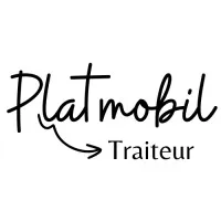 PLATMOBIL