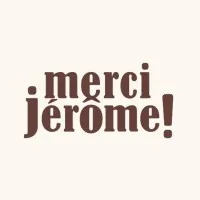 MERCI JEROME MOTTE-PICQUET
