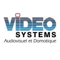 VIDEO SYSTEMS (FRANCE)