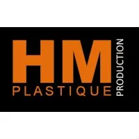 HM PRODUCTION PLASTIQUE