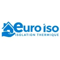 EURO ISO