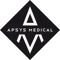 APSYS MEDICAL