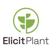 ELICIT PLANT
