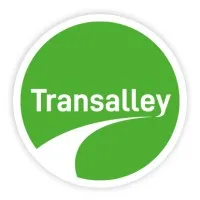 TRANSALLEY