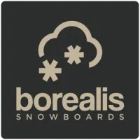 BOREALIS SNOWBOARDS