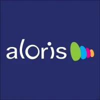ALORIS INGENIERIE