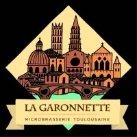LA GARONNETTE