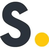 SUNDESK