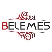 BELEMES