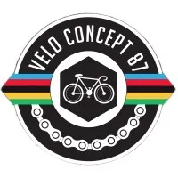 VELO CONCEPT 87