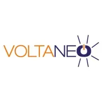 VOLTANEO
