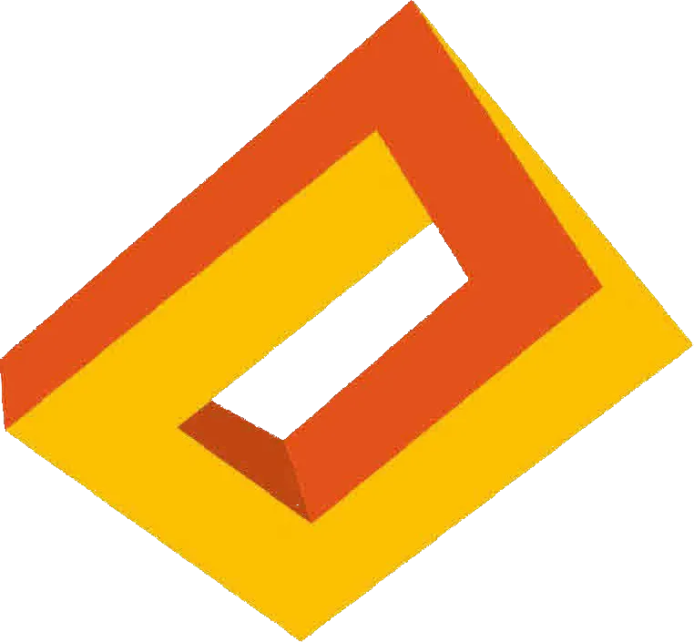 LES PEINTRES-PLAQUISTES COMPAGNONS (LPC)