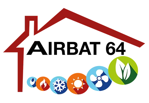 AIRBAT 64