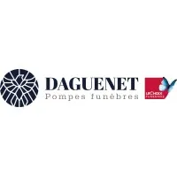 ACCOMPAGNEMENT FUNERAIRE VAROIS