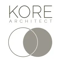 KORE ARCHITECT