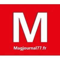 MAGJOURNAL 77
