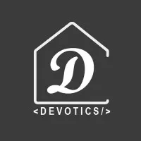 DEVOTICS