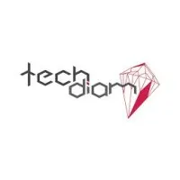 TECH DIAM