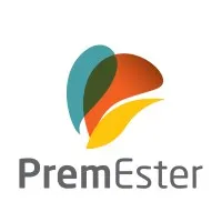 PREMESTER