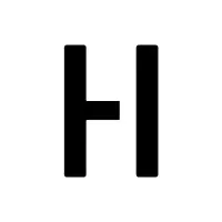 HELENIS HUB