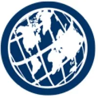 EMAT ENERGY INT. (E.E.I.)
