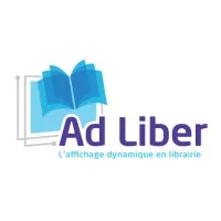 AD LIBER