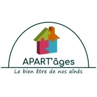 APART'AGES