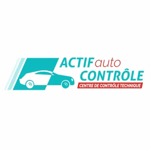 ACTIF AUTO CONTROLE