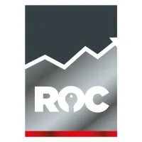 ROC CONSULTING