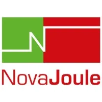 NOVAJOULE