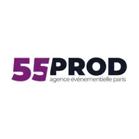 FIFTY FIVE PROD (FFP)