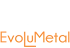 EVOLUMETAL