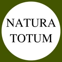 NATURA TOTUM