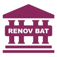 RENOV BAT