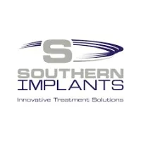 SOUTHERN IMPLANTS FRANCE