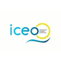 ICEO