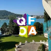 QFOA - QUOI FAIRE OU ALLER
