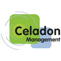 CELADON MANAGEMENT