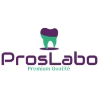 PROSLABO