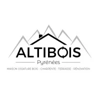ALTIBOIS PYRENEES