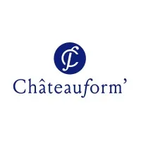 CHATEAUFORM' IMMOBILIER