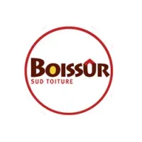 BOISSUR SUD TOITURE