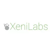 XENILABS