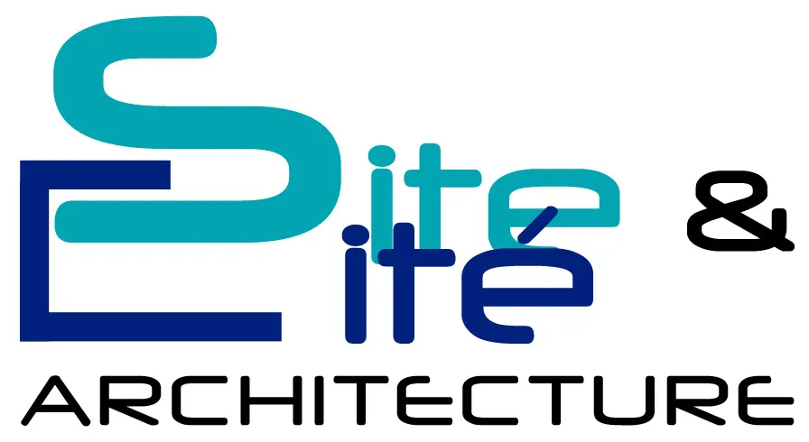 SITE ET CITE ARCHITECTURE