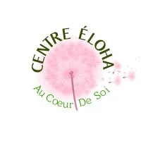 CENTRE ELOHA