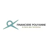 TERRITOIRES