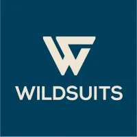 WILDSUITS